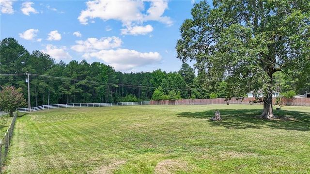 1713 Cameron Hill Road, Cameron, NC 28326