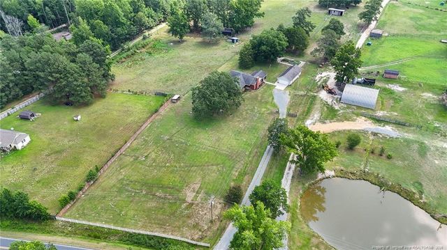 1713 Cameron Hill Road, Cameron, NC 28326