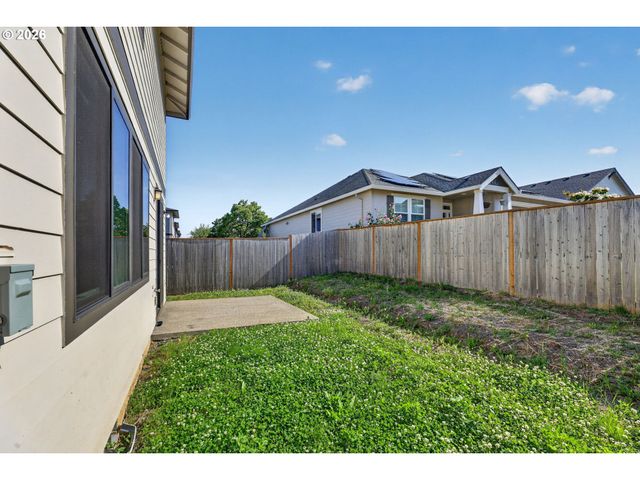 3676 Sw TEGART Ln, Gresham, OR 97080