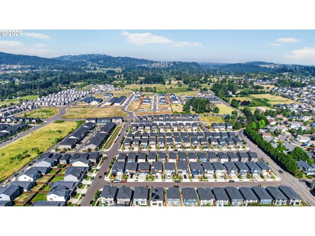 3676 Sw TEGART Ln, Gresham, OR 97080