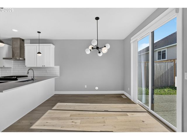 3676 Sw TEGART Ln, Gresham, OR 97080