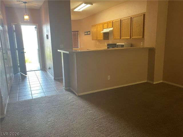 608 Cowboy Cross Avenue, North Las Vegas, NV 89081