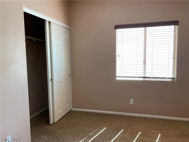 608 Cowboy Cross Avenue, North Las Vegas, NV 89081