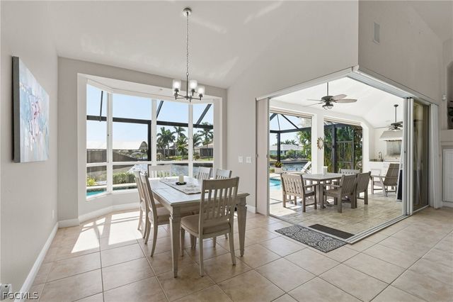 2822 SW 40th ST, Cape Coral, FL 33914