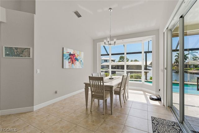 2822 SW 40th ST, Cape Coral, FL 33914