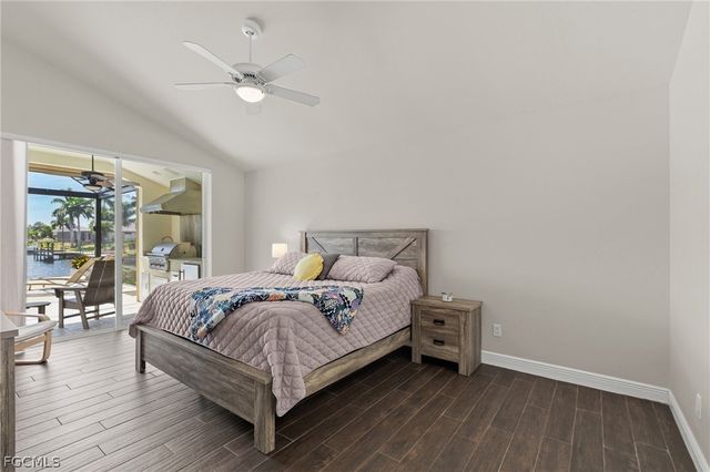 2822 SW 40th ST, Cape Coral, FL 33914