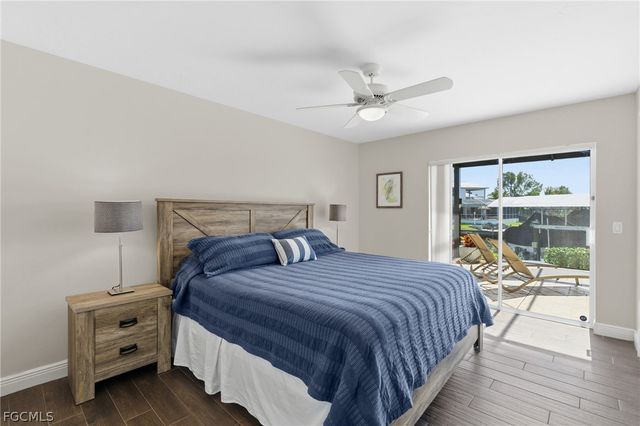 2822 SW 40th ST, Cape Coral, FL 33914