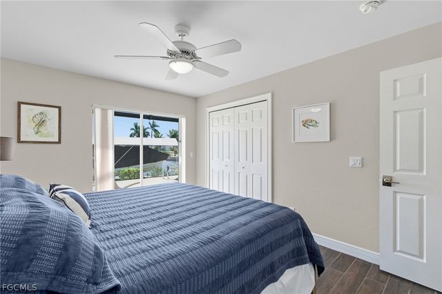 2822 SW 40th ST, Cape Coral, FL 33914