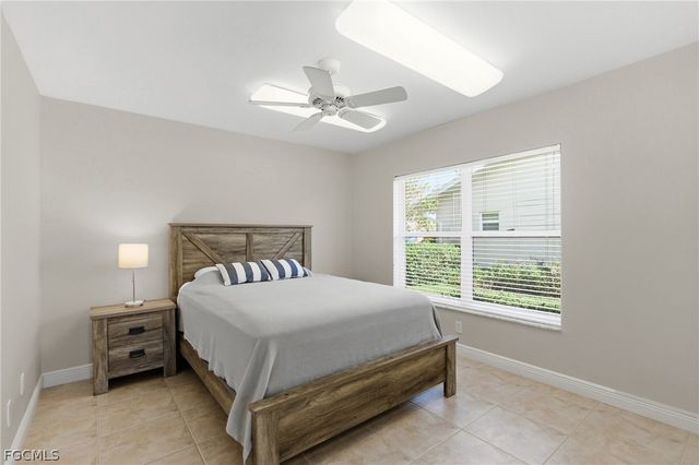 2822 SW 40th ST, Cape Coral, FL 33914