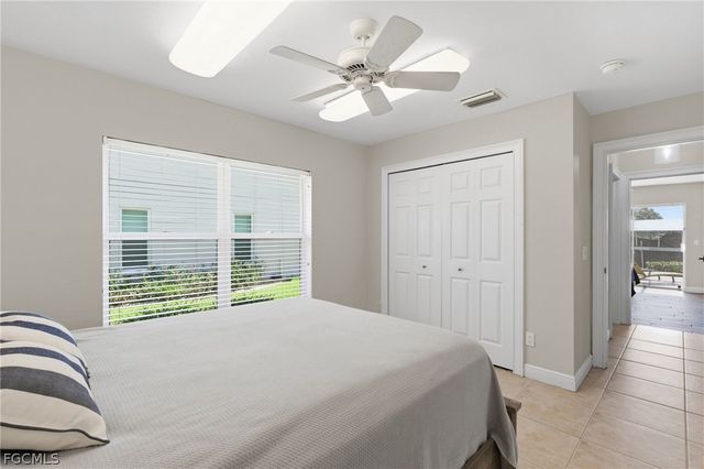 2822 SW 40th ST, Cape Coral, FL 33914