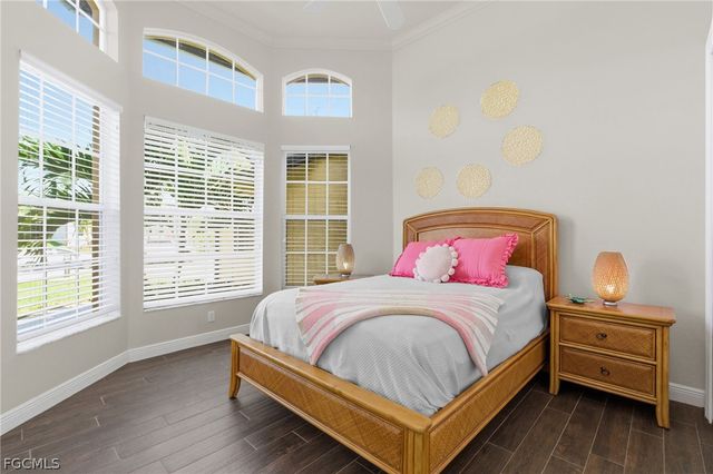 2822 SW 40th ST, Cape Coral, FL 33914