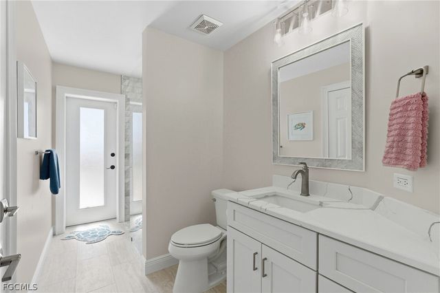 2822 SW 40th ST, Cape Coral, FL 33914