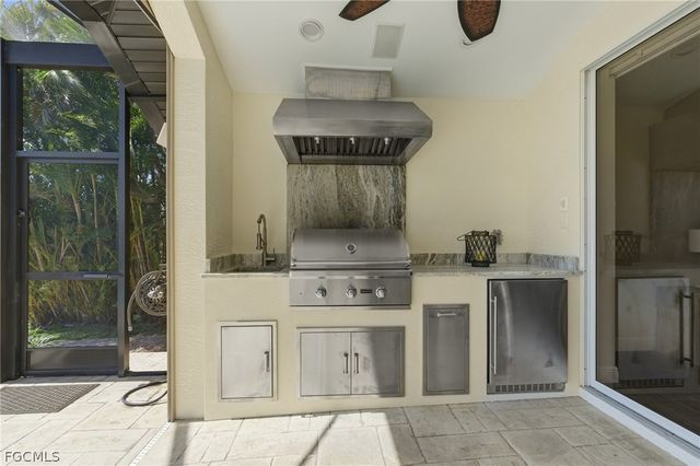 2822 SW 40th ST, Cape Coral, FL 33914