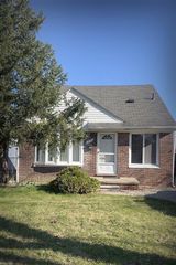 16765 Stricker Avenue, Eastpointe, MI 48021
