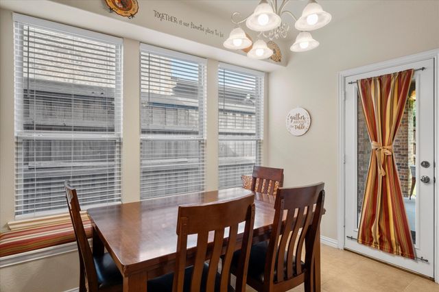 10504 Sedalia Drive, Mckinney, TX 75072
