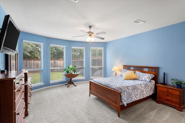 10504 Sedalia Drive, Mckinney, TX 75072