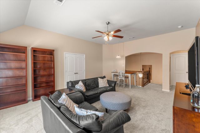10504 Sedalia Drive, Mckinney, TX 75072