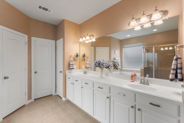 10504 Sedalia Drive, Mckinney, TX 75072