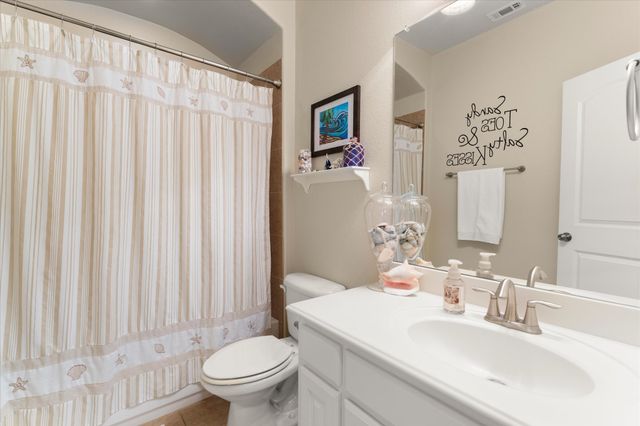 10504 Sedalia Drive, Mckinney, TX 75072
