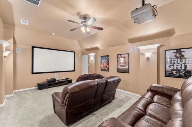 10504 Sedalia Drive, Mckinney, TX 75072