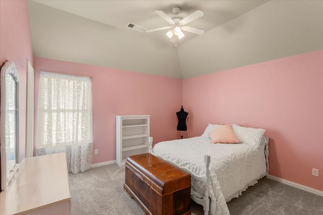 10504 Sedalia Drive, Mckinney, TX 75072
