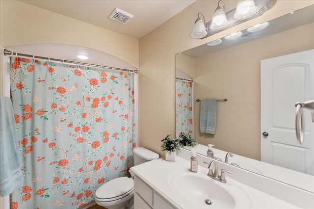 10504 Sedalia Drive, Mckinney, TX 75072
