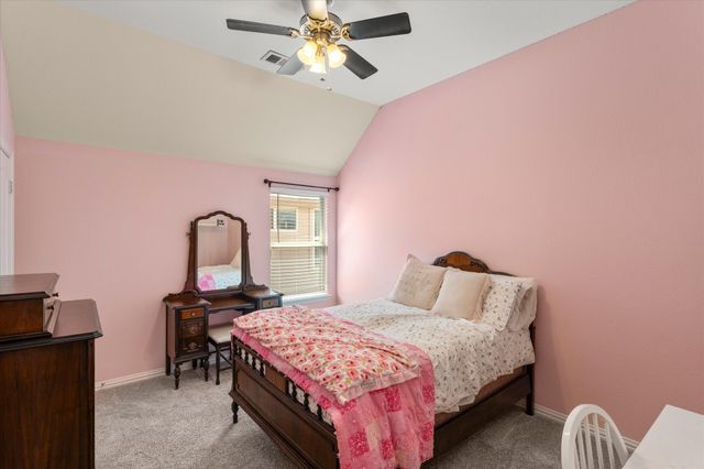 10504 Sedalia Drive, Mckinney, TX 75072