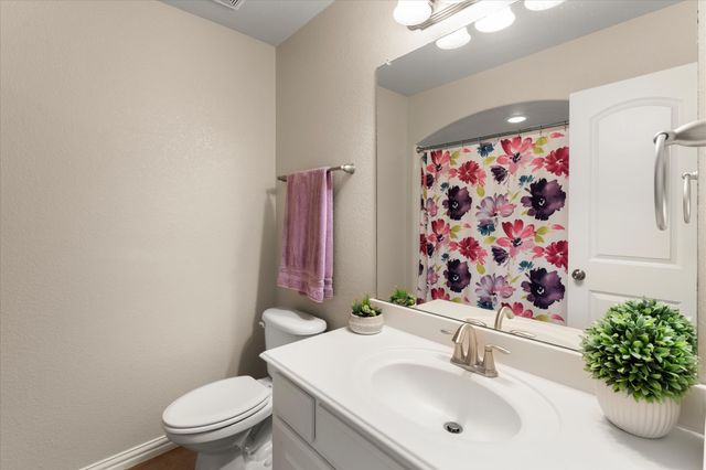 10504 Sedalia Drive, Mckinney, TX 75072