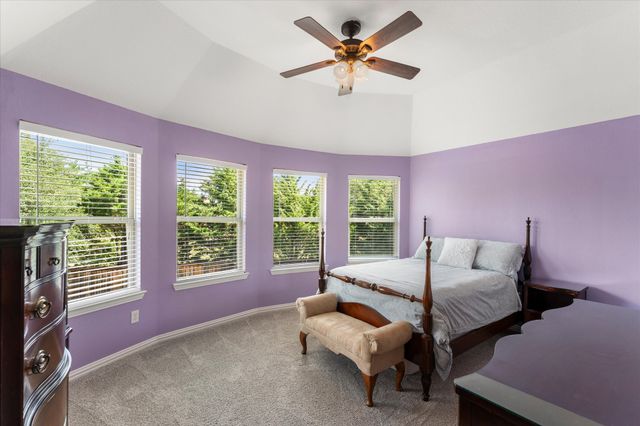 10504 Sedalia Drive, Mckinney, TX 75072