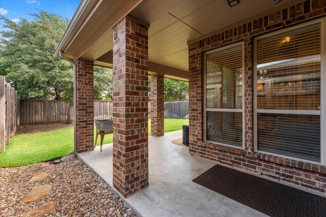 10504 Sedalia Drive, Mckinney, TX 75072
