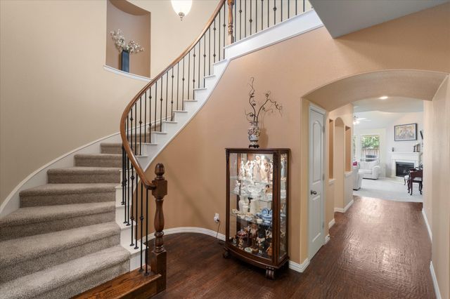 10504 Sedalia Drive, Mckinney, TX 75072