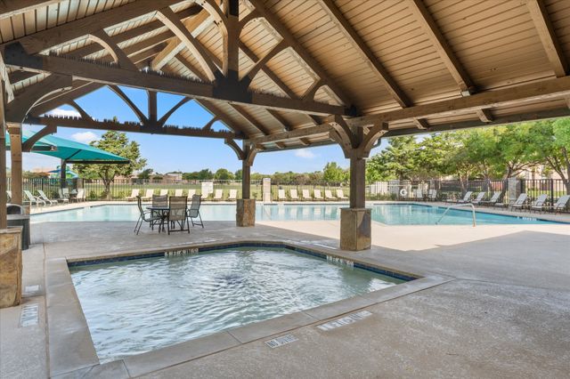 10504 Sedalia Drive, Mckinney, TX 75072