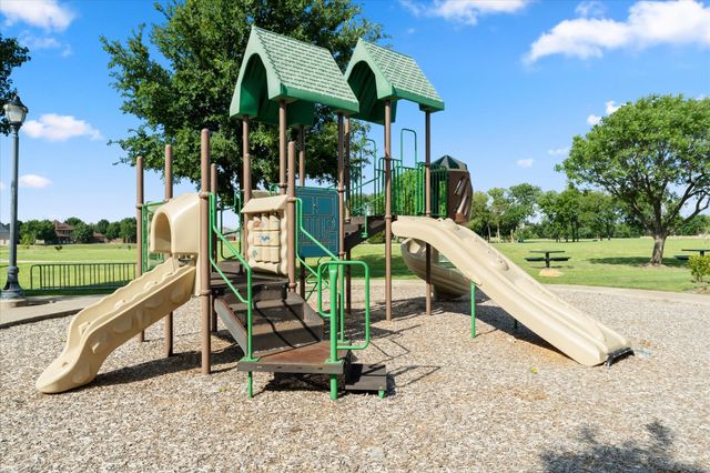 10504 Sedalia Drive, Mckinney, TX 75072