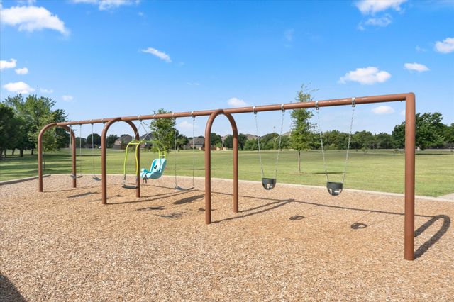 10504 Sedalia Drive, Mckinney, TX 75072