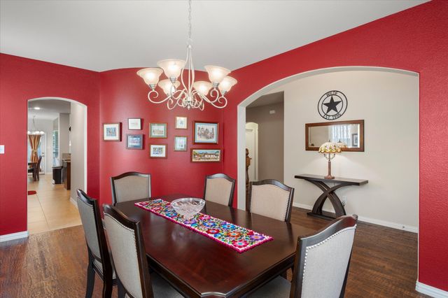 10504 Sedalia Drive, Mckinney, TX 75072