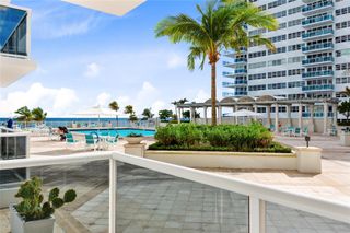 3500 Galt Ocean Dr 104, Fort Lauderdale, FL 33308