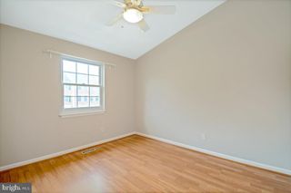 32 CULMORE CT, Lutherville Timonium, MD 21093