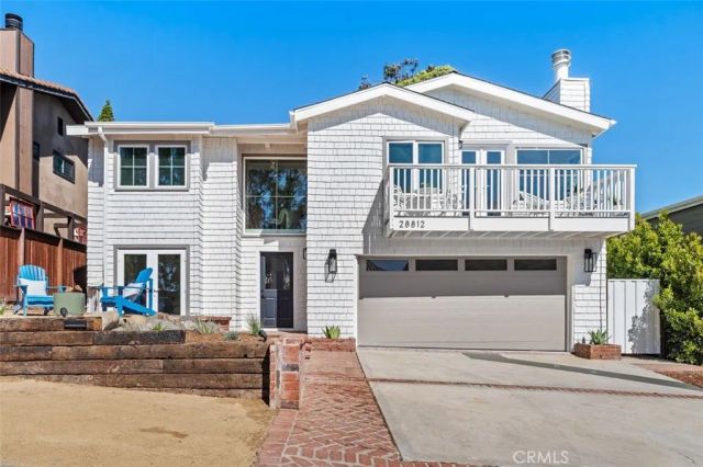 28812 Shady Pl., Laguna Beach, CA 92651