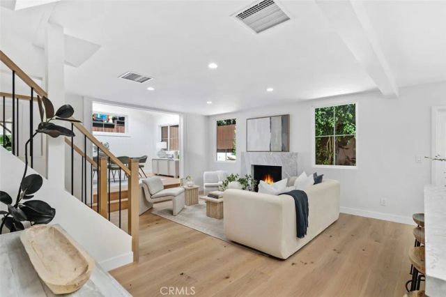 28812 Shady Pl., Laguna Beach, CA 92651