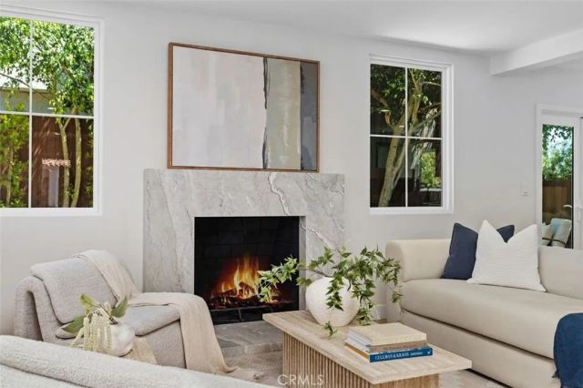 28812 Shady Pl., Laguna Beach, CA 92651