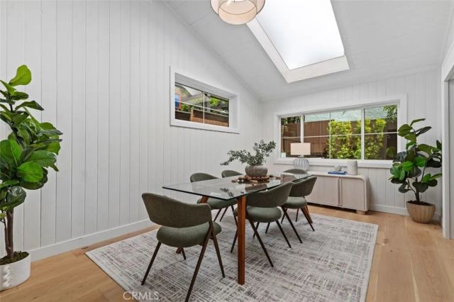 28812 Shady Pl., Laguna Beach, CA 92651