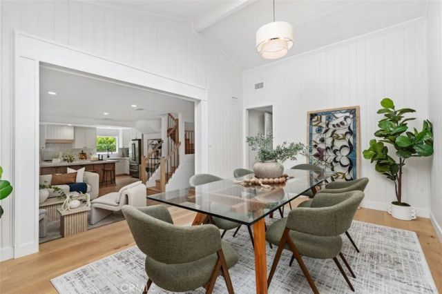 28812 Shady Pl., Laguna Beach, CA 92651