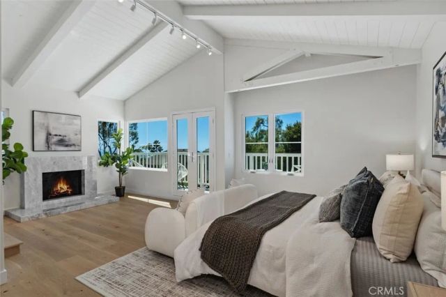 28812 Shady Pl., Laguna Beach, CA 92651