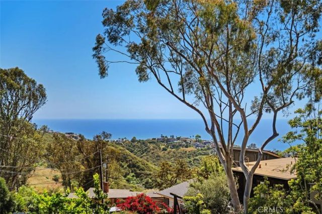 28812 Shady Pl., Laguna Beach, CA 92651