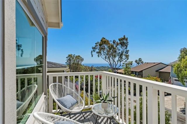 28812 Shady Pl., Laguna Beach, CA 92651