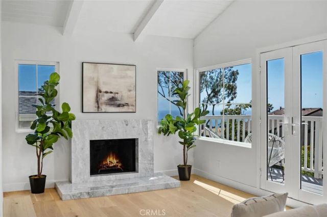 28812 Shady Pl., Laguna Beach, CA 92651