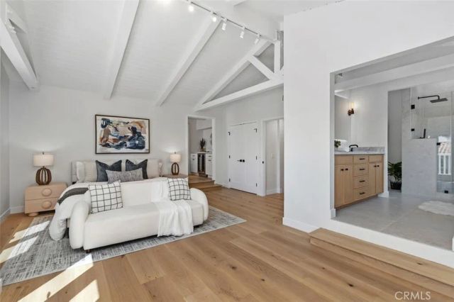 28812 Shady Pl., Laguna Beach, CA 92651