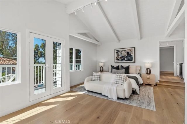 28812 Shady Pl., Laguna Beach, CA 92651