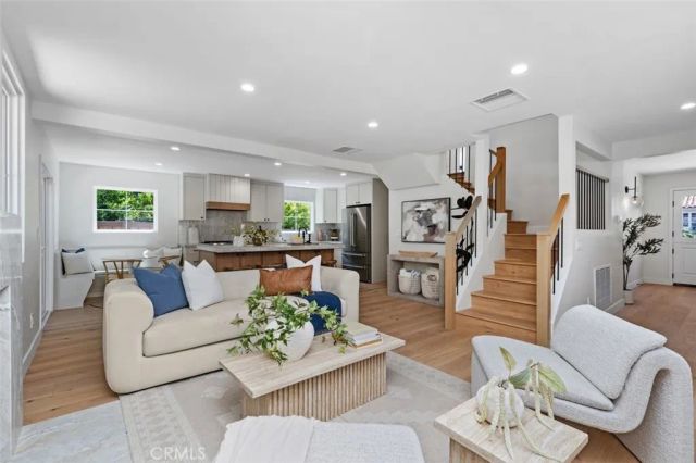 28812 Shady Pl., Laguna Beach, CA 92651