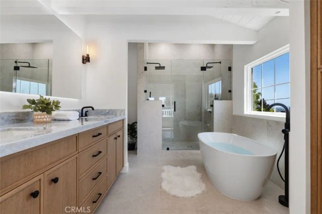 28812 Shady Pl., Laguna Beach, CA 92651
